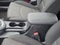 2022 Kia Forte FE