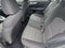 2022 Kia Forte FE