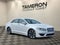 2020 Lincoln MKZ Reserve