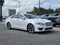 2020 Lincoln MKZ Reserve