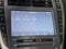 2020 Lincoln MKZ Reserve