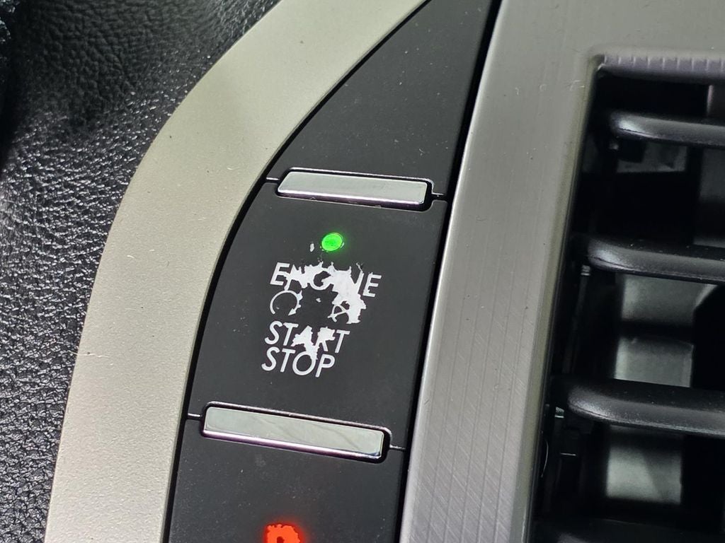 2020 Lincoln MKZ Reserve
