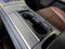 2020 Lincoln MKZ Reserve