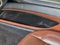 2020 Lincoln MKZ Reserve