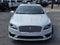 2020 Lincoln MKZ Reserve