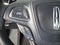 2020 Lincoln MKZ Reserve