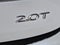 2020 Lincoln MKZ Reserve