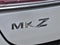 2020 Lincoln MKZ Reserve