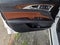 2020 Lincoln MKZ Reserve