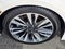 2020 Lincoln MKZ Reserve