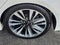 2020 Lincoln MKZ Reserve