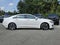 2020 Lincoln MKZ Reserve