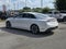 2020 Lincoln MKZ Reserve
