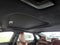 2020 Lincoln MKZ Reserve