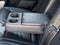 2019 Lincoln MKZ Reserve