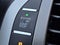 2019 Lincoln MKZ Reserve
