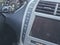 2019 Lincoln MKZ Reserve