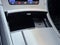 2019 Lincoln MKZ Reserve