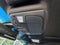 2019 Lincoln MKZ Reserve