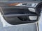 2019 Lincoln MKZ Reserve