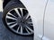 2019 Lincoln MKZ Reserve