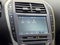 2019 Lincoln MKZ Reserve