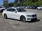 2020 BMW 3 Series 330i