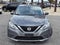 2016 Nissan Sentra SV