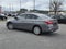 2016 Nissan Sentra SV
