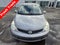 2012 Nissan Versa 1.8 S
