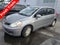 2012 Nissan Versa 1.8 S