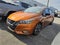 2021 Nissan Versa 1.6 SR
