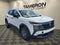 2027 Nissan Kicks S