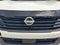 2027 Nissan Kicks S