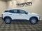 2027 Nissan Kicks S