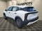 2027 Nissan Kicks S