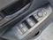 2027 Nissan Kicks S