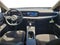 2027 Nissan Kicks S
