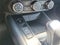 2027 Nissan Kicks S