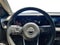 2027 Nissan Kicks S