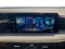 2027 Nissan Kicks S