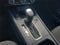 2027 Nissan Kicks S