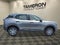 2027 Nissan Kicks S