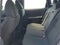 2027 Nissan Kicks S
