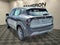 2027 Nissan Kicks S