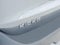 2027 Nissan Kicks S