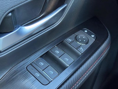 2027 Nissan Kicks SR