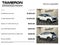 2027 Nissan Kicks SR