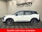 2027 Nissan Kicks SR