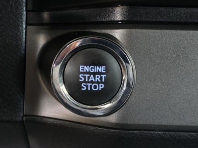2022 Toyota Tacoma TRD Sport V6